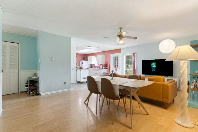 3304 Westminster Drive, Plano, TX 75074