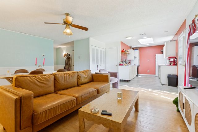 3304 Westminster Drive, Plano, TX 75074
