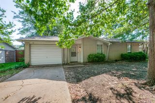 3304 Westminster Drive, Plano, TX 75074