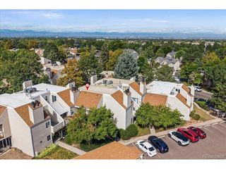 2614 S Xanadu Way C, Aurora, CO 80014