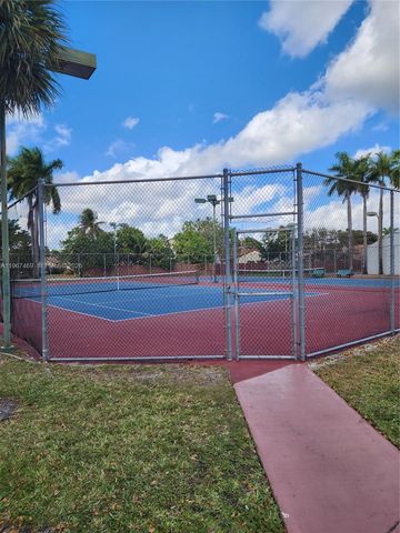 18270 Mediterranean Blvd 6-7, Hialeah, FL 33015