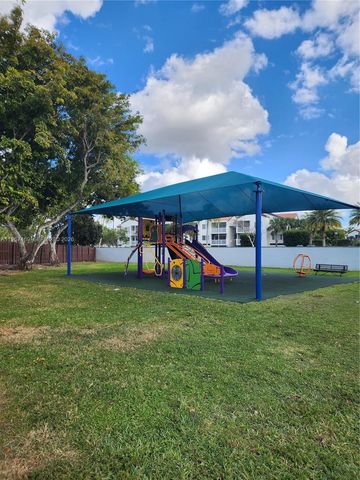 18270 Mediterranean Blvd 6-7, Hialeah, FL 33015