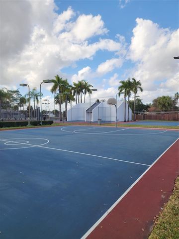 18270 Mediterranean Blvd 6-7, Hialeah, FL 33015