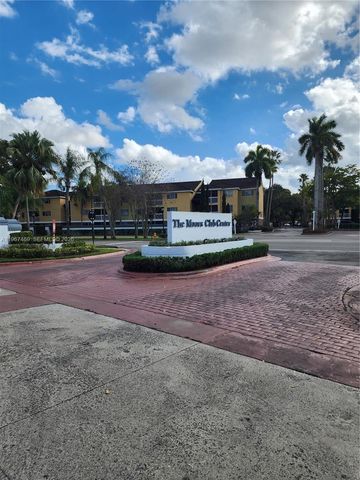 18270 Mediterranean Blvd 6-7, Hialeah, FL 33015