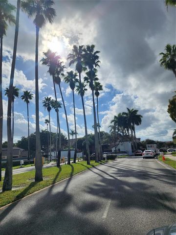 18270 Mediterranean Blvd 6-7, Hialeah, FL 33015