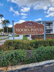 18270 Mediterranean Blvd 6-7, Hialeah, FL 33015