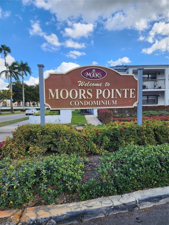 18270 Mediterranean Blvd 6-7, Hialeah, FL 33015