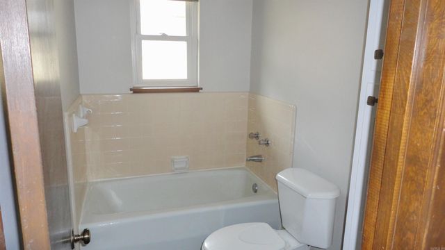 2413 Cook Road, White Hall, AR 71602