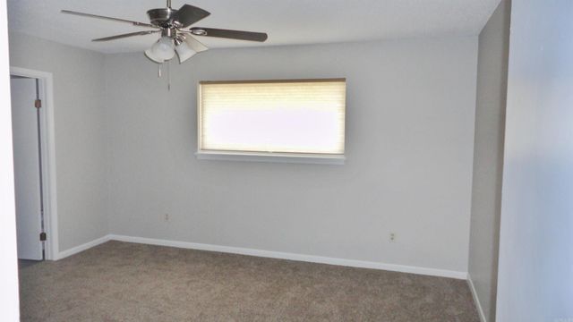 2413 Cook Road, White Hall, AR 71602