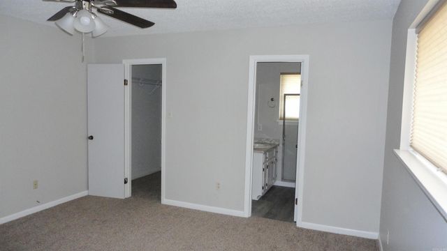 2413 Cook Road, White Hall, AR 71602