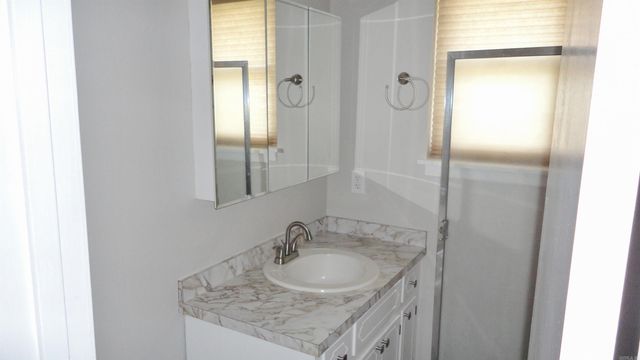 2413 Cook Road, White Hall, AR 71602