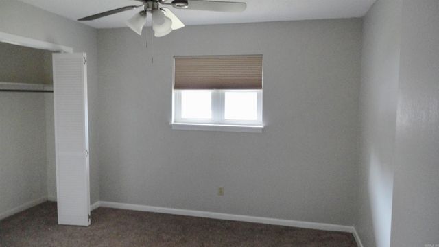 2413 Cook Road, White Hall, AR 71602