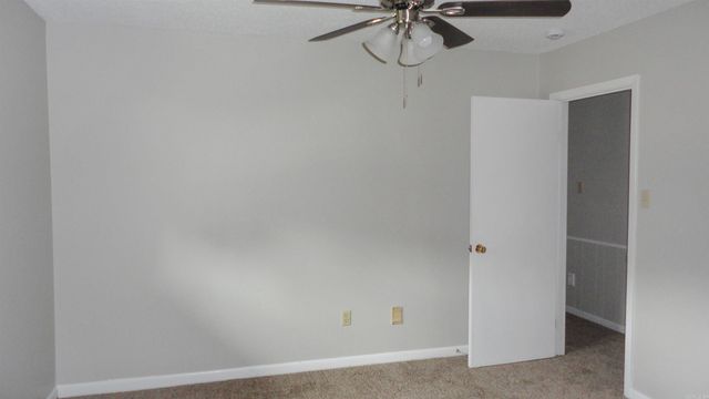 2413 Cook Road, White Hall, AR 71602