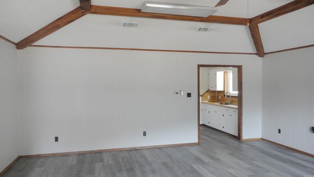 2413 Cook Road, White Hall, AR 71602