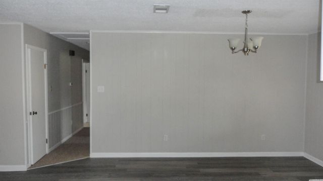 2413 Cook Road, White Hall, AR 71602