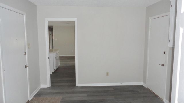 2413 Cook Road, White Hall, AR 71602