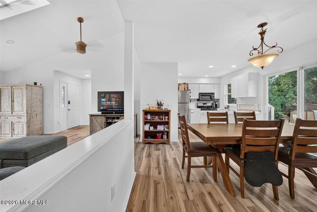 236 Mermaid Avenue, Beachwood, NJ 08722