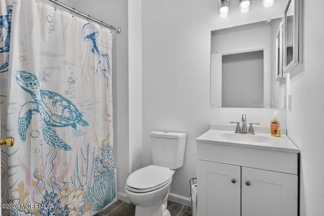 236 Mermaid Avenue, Beachwood, NJ 08722