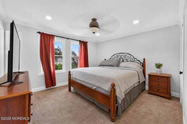 236 Mermaid Avenue, Beachwood, NJ 08722