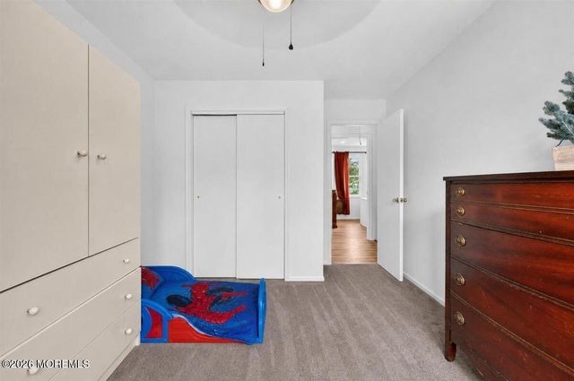 236 Mermaid Avenue, Beachwood, NJ 08722