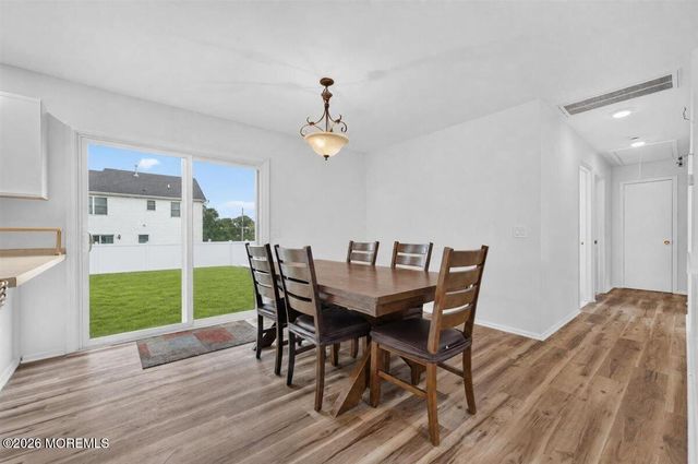 236 Mermaid Avenue, Beachwood, NJ 08722