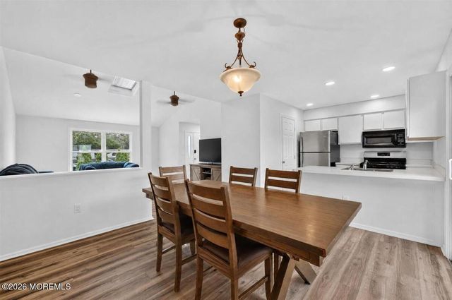 236 Mermaid Avenue, Beachwood, NJ 08722