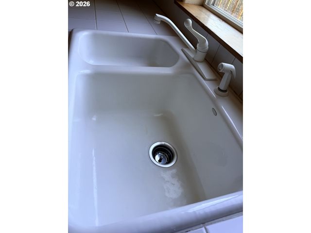 16949 Sw 125TH Pl, Tigard, OR 97224