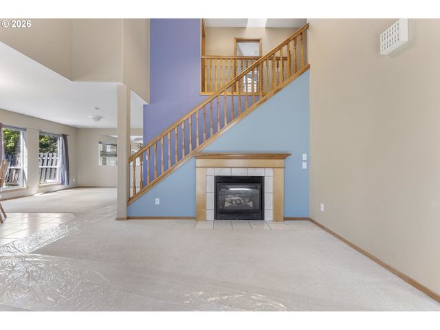 16949 Sw 125TH Pl, Tigard, OR 97224