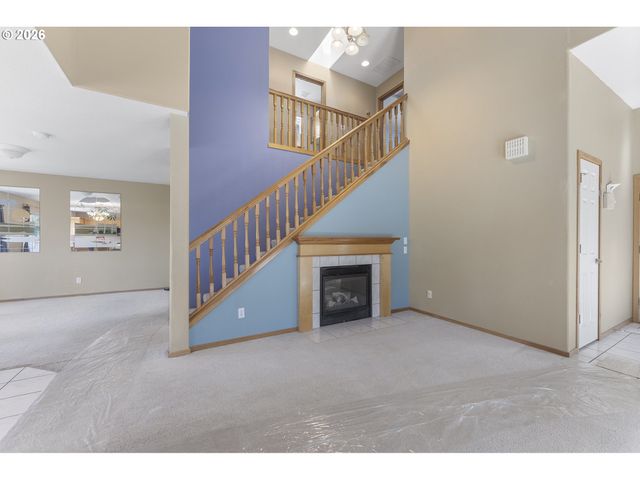 16949 Sw 125TH Pl, Tigard, OR 97224