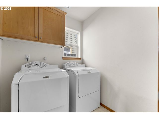 16949 Sw 125TH Pl, Tigard, OR 97224