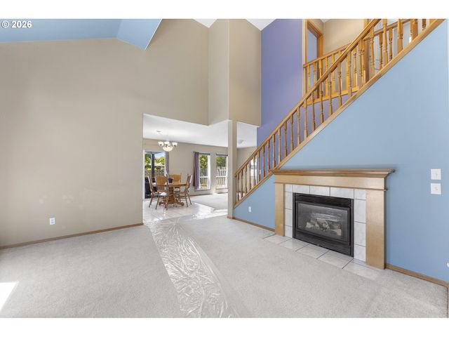 16949 Sw 125TH Pl, Tigard, OR 97224