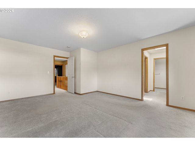 16949 Sw 125TH Pl, Tigard, OR 97224