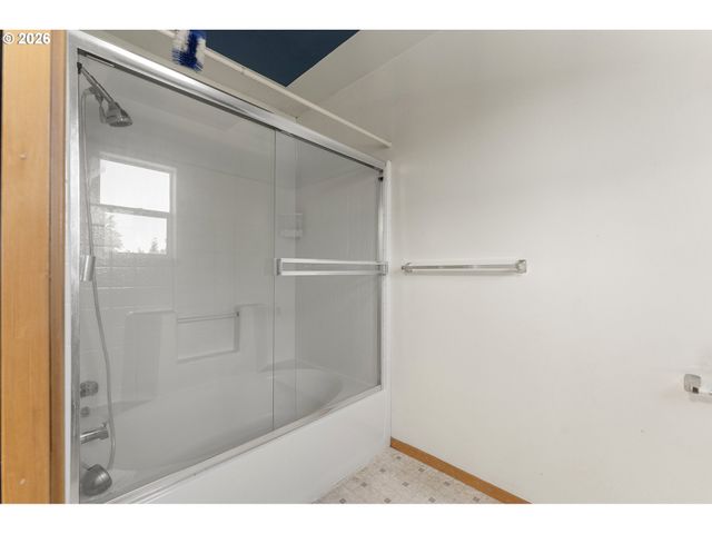 16949 Sw 125TH Pl, Tigard, OR 97224
