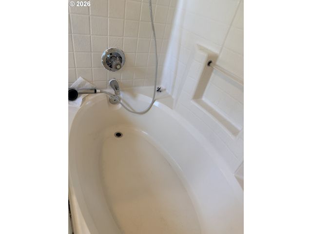 16949 Sw 125TH Pl, Tigard, OR 97224