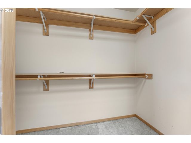 16949 Sw 125TH Pl, Tigard, OR 97224