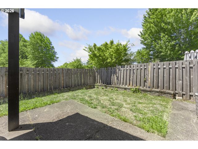 16949 Sw 125TH Pl, Tigard, OR 97224