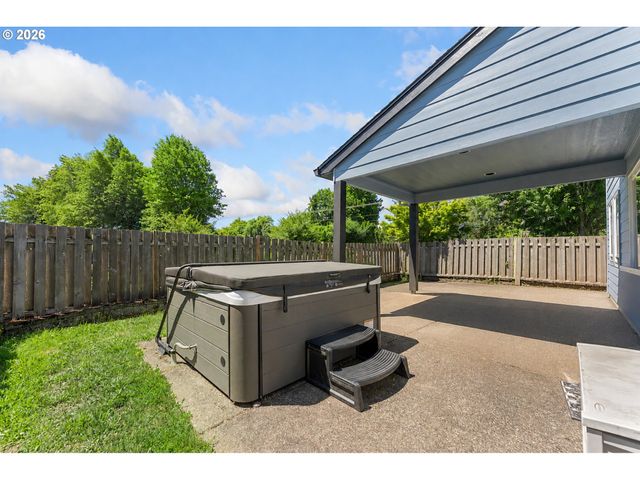 16949 Sw 125TH Pl, Tigard, OR 97224