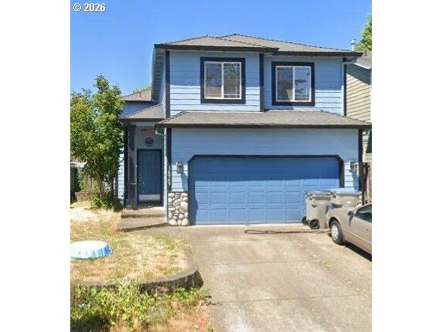 16949 Sw 125TH Pl, Tigard, OR 97224