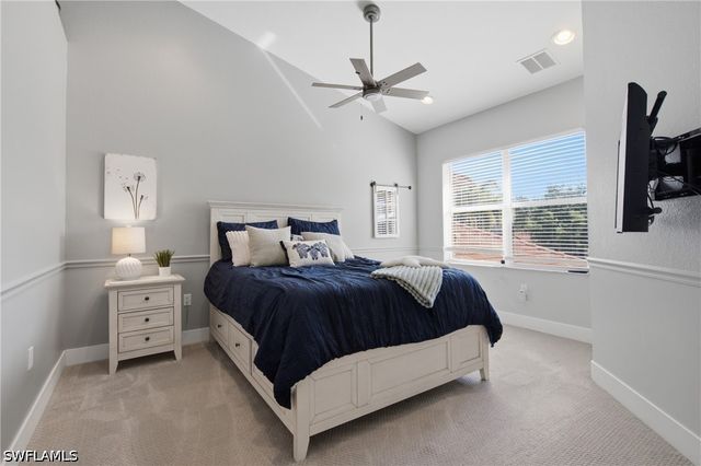 20040 Seagrove ST 1606, Estero, FL 33928