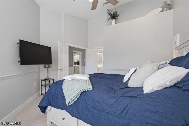 20040 Seagrove ST 1606, Estero, FL 33928