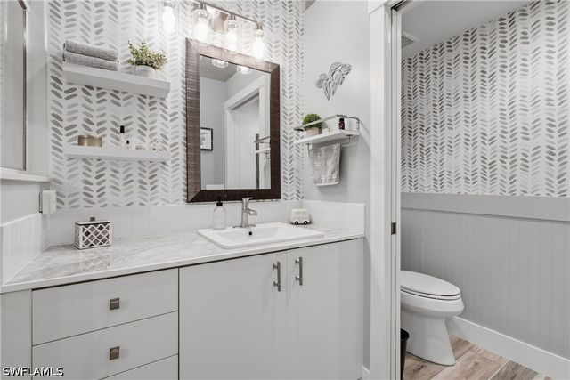 20040 Seagrove ST 1606, Estero, FL 33928