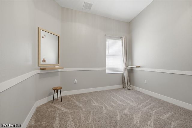 20040 Seagrove ST 1606, Estero, FL 33928