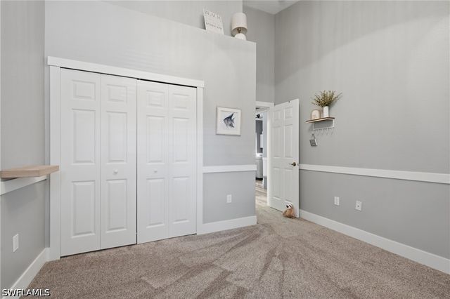 20040 Seagrove ST 1606, Estero, FL 33928