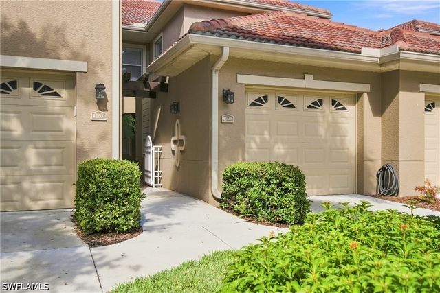 20040 Seagrove ST 1606, Estero, FL 33928