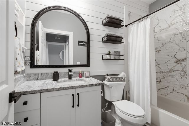 20040 Seagrove ST 1606, Estero, FL 33928