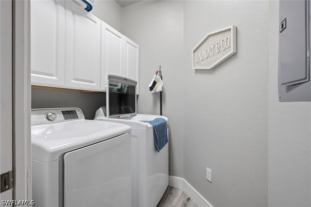 20040 Seagrove ST 1606, Estero, FL 33928