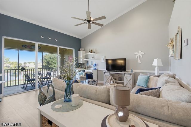 20040 Seagrove ST 1606, Estero, FL 33928