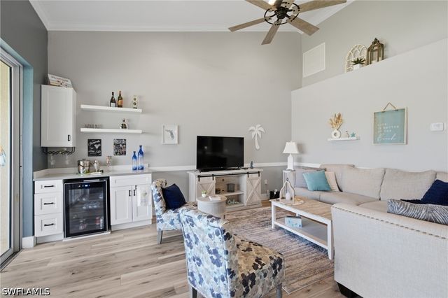 20040 Seagrove ST 1606, Estero, FL 33928