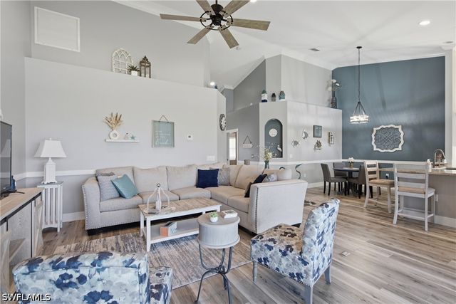 20040 Seagrove ST 1606, Estero, FL 33928
