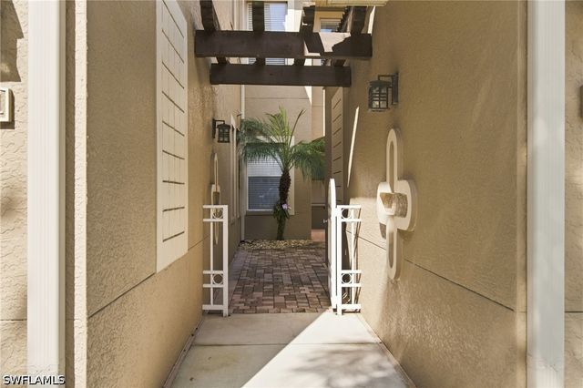20040 Seagrove ST 1606, Estero, FL 33928